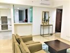 Luxurious 3-Bedroom Apartment for Rent at Emperor Residencies