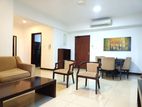 Luxurious 3-Bedroom Apartment for Rent in On320 Residencies, Colombo 2
