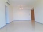 Luxurious 3 Bedroom Apartment for Sale in Colombo 5