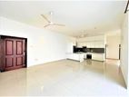 Luxurious 3 Bedroom Apartment for sale in Colombo 5