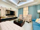 Luxurious 3 Bedroom Apartment for Sale in Dehiwala - Fath Residencies