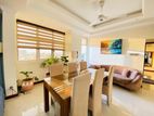 Luxurious 3 Bedroom Apartment for Sale in Dehiwala - fath residencies