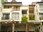 Luxurious 3-Bedroom Apartment for Sale – Nugegoda