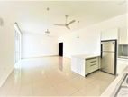 Luxurious 3-Bedroom Apartment in Colombo 5