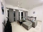 Luxurious 3-Bedroom Apartment in The Heart of Kottawa