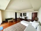 Luxurious 3-Bedroom Furnished Apartment for Sale at Cinnamon Life