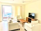 Luxurious 3 BR Apartment for Rent at CCC (Colombo City Center) - 2500$