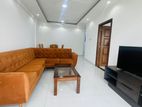 Luxurious 3 Br Colombo 06 Apartment for Rent