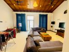 Luxurious 3-Storey Modern Home for Sale – Heart of Wellawatte