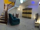 Luxurious 3-Storey Modern Home in Ragama | 400m to Thewatta Junction