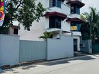 Luxurious 3-Storied House in Bokundara