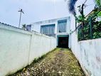 Luxurious 3-Story Modern House for Sale in Thalapathpitiya