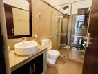 Luxurious 4 Bed, 5 Bath Home on Thalawathugoda Kalalgoda Rd