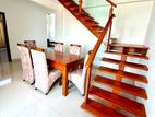 Luxurious 4 Bed Room Apartment for Rent - Colombo 04