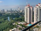 Luxurious 4 Bedroom Apartment for Rent in Rajagiriya | USD 2,000