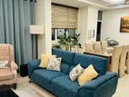 Luxurious 4 Bedroom Apartment for Sale in Dehiwala - Allen Avenue