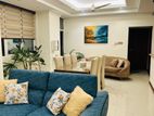 Luxurious 4 Bedroom Apartment for Sale in Dehiwala - Allen Avenue