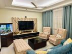 Luxurious 4 Bedroom Apartment for Sale in Dehiwala