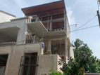 Luxurious 4-Bedroom House for Sale in Kohuwala