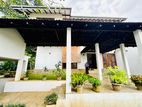 Luxurious 4-Bedroom House for Sale in Thalawathugoda