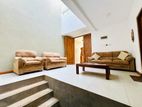 Luxurious 4-Bedroom House for Sale in Thalpathpitiya, Nugegoda
