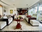 Luxurious 4 Bedroom House for Sale Rajagiriya