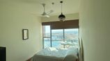Luxurious 4 Bedrooms Fully Furnished Apartment For sale in Colombo 02