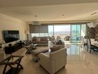 Luxurious 4 Bedrooms Fully Furnished Apartment For sale in Colombo 02