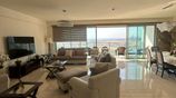 Luxurious 4 Bedrooms Fully Furnished Apartment For sale in Colombo 02