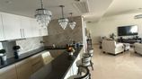 Luxurious 4 Bedrooms Fully Furnished Apartment For sale in Colombo 02