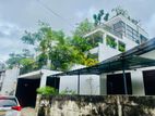 Luxurious 5-Bedroom House for Sale in Nawala