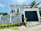 Luxurious 5BR House with Rooftop Pool And Pub |Kottawa, Mattegoda