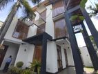 Luxurious 6-Bedroom Fully Furnished House for Sale in Nugegoda