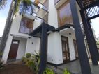 Luxurious 6-bedroom Fully Furnished House For Sale In Nugegoda