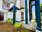 Luxurious 6-Bedroom Fully Furnished House for Sale in Nugegoda