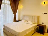 Luxurious Air Conditioned Furnished Apartment Rent - Kalubowila Dehiwala