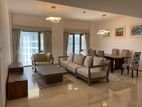 Luxurious Altair 3 BR Apartment For Sale
