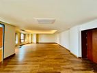 Luxurious and More Specious Penthouse for Sale in Colombo 02