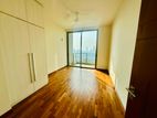 Luxurious and Stunning Prime Grand Apartment for Sale in Colombo 7