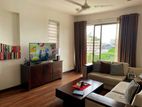 Luxurious Apartment available for Rent in Colombo 07