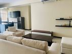 Luxurious Apartment Dehiwala