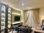 Luxurious Apartment for Rent at Prime Grand