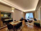 Luxurious Apartment for Rent CMB 08 - CA884 , Colombo