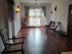 Luxurious Apartment for Rent Colombo 10