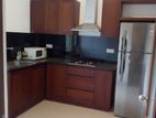 Luxurious Apartment for Rent in Athurugiriya