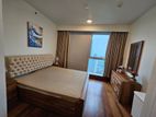 Luxurious Apartment for Rent in Colombo City Center