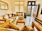 Luxurious Apartment For Rent in Thalawathugoda