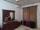 Luxurious Apartment for Rent Near Mosque-Galle Road Dehiwala
