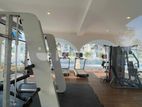 Luxurious Apartment for Rent Negombo