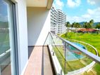 Luxurious Apartment for Sale at Canterbury Golf Resort